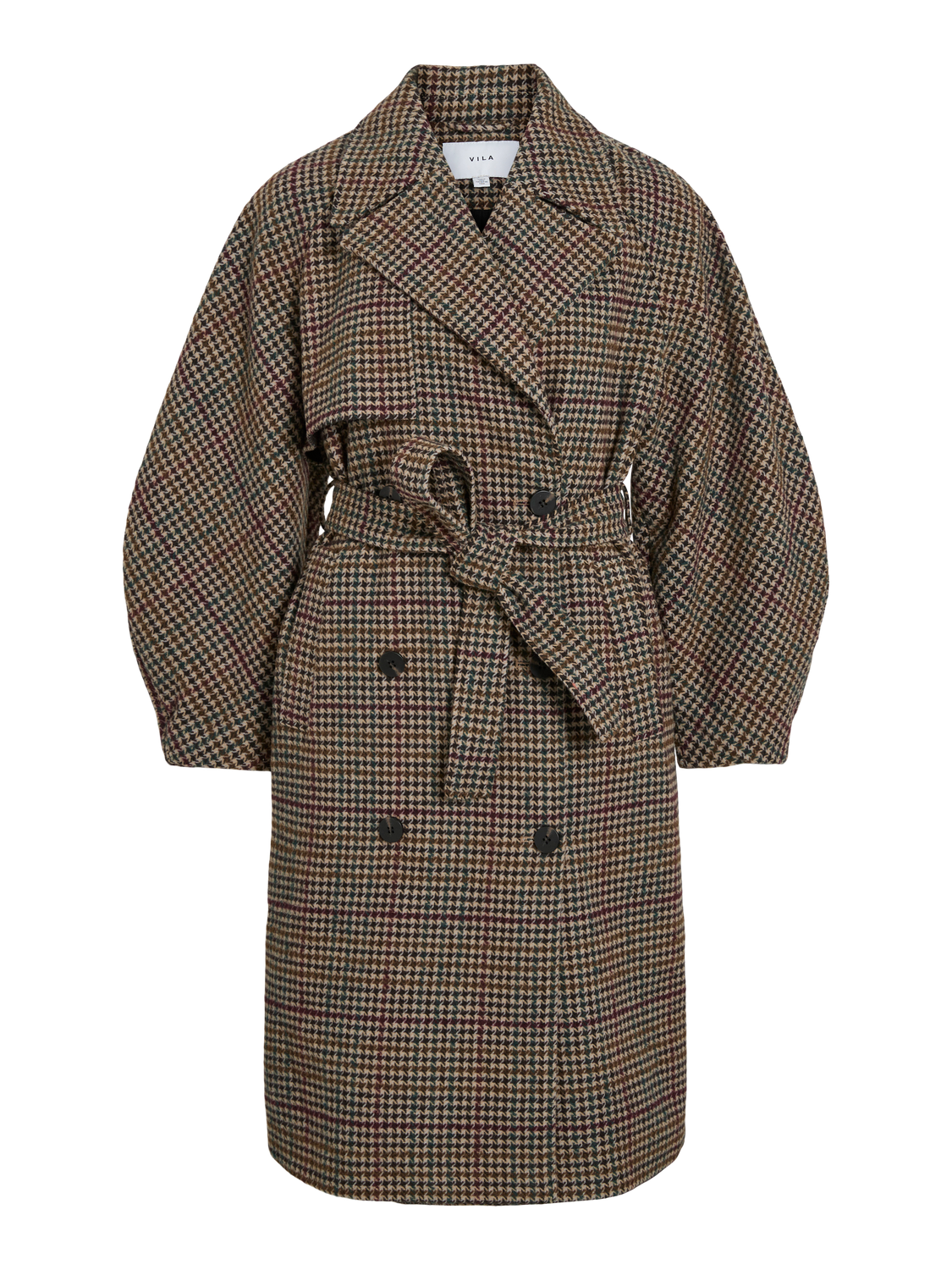 pack_shot-front